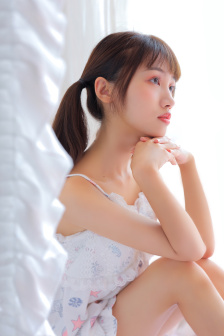 司藤电视剧