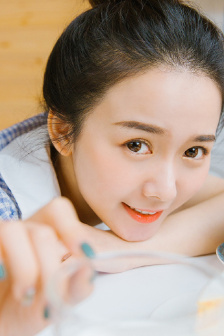 纳粹女魔头