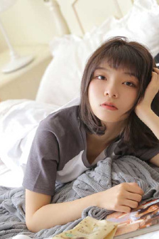 99re久久在热线播放最新地址