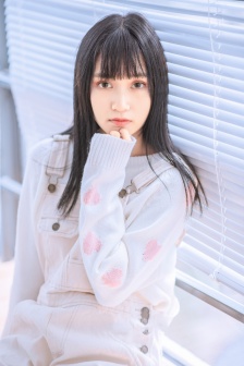异次元骇客