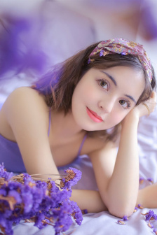 亚洲 欧美 另类图片