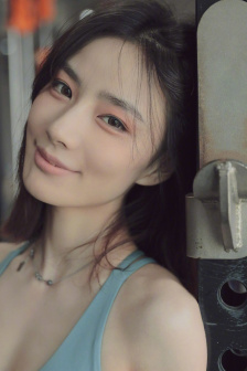 三个人弄的我走不了路