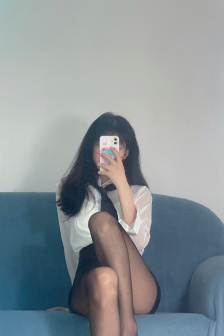 BIG
