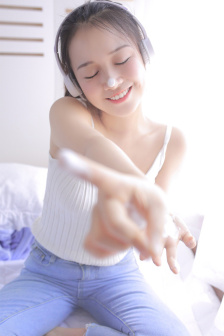 love下载