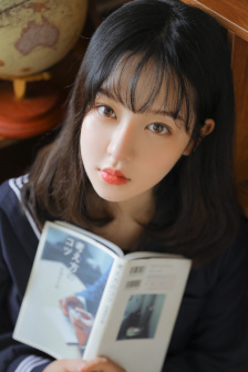 小人物