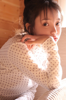 总裁的失心新娘