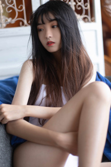 明星专题：周智勇