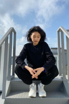 什么药一吃就硬