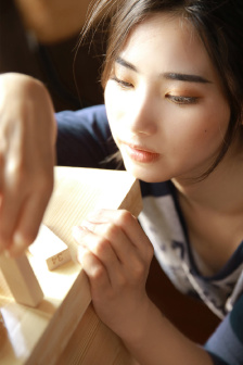 青春校园完结小说