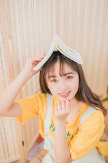 樱桃视频污下载