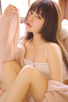 老伴儿