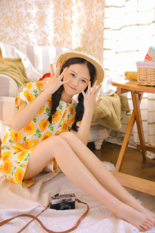 公与媳系列100集雨婷