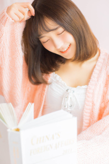 电视剧风影