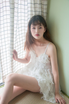 邻居漂亮的妻子5电影